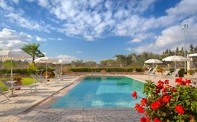 B&B Lucamaria